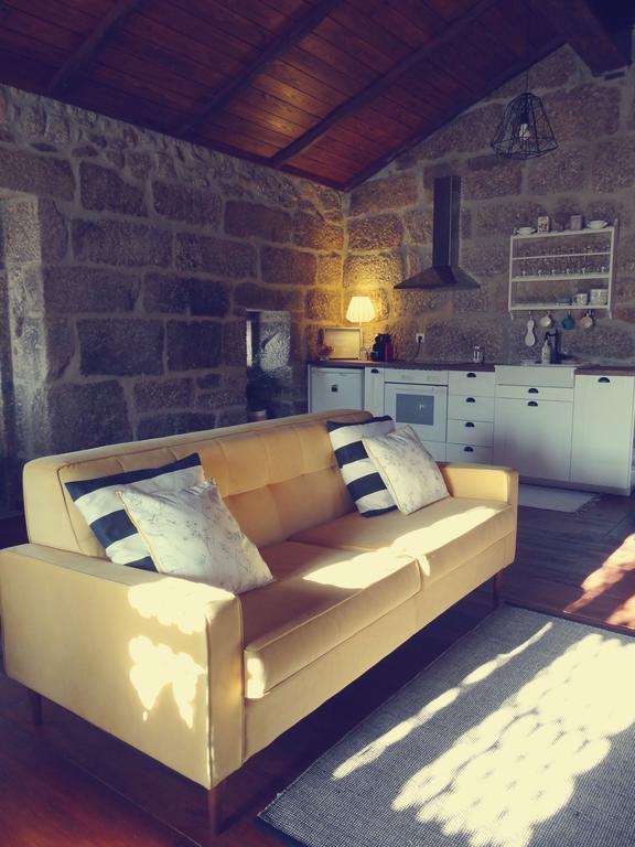 Abrigo Do Mezio - Country House المظهر الخارجي الصورة