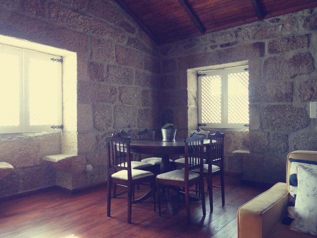 Abrigo Do Mezio - Country House المظهر الخارجي الصورة